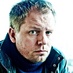 OskarHrafn (@oskar_hrafn) Twitter profile photo OskarHrafn (@oskar_hrafn) Twitter profile photo