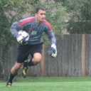 Michael Sicola - @michaelsicola0 - Twitter