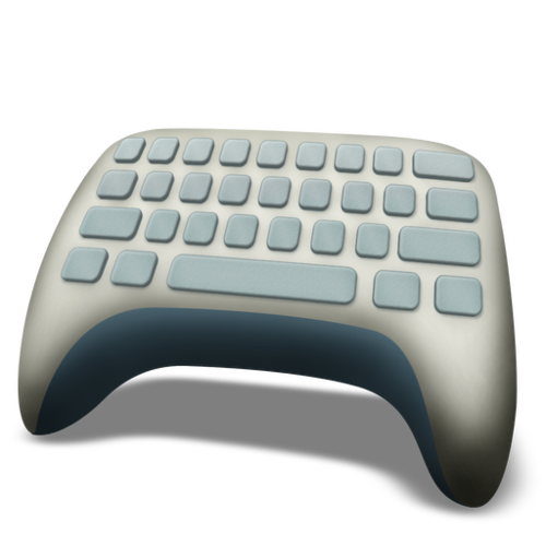 JoystickApp's profile picture. Joystick apps made by Rodrigo Rocha.