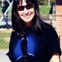 Janet Ernest - @JanetErnest - Twitter