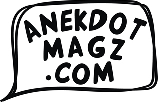 Malang Independent Music Webzine | Media untuk musik Malang | anekdotmagz@gmail.com | 081944896767