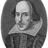 Profile Picture of William Shakespeare (@@william_bard) on Twitter
