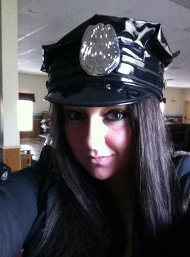 boutrousse9014's profile picture. My name is Rachel, I am a Broadcast Journalism Major, French Minor, Patient Care Coordinator, Phi Mu, Sweetheart