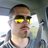 Steen_Joe's profile image