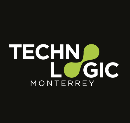 REPARACIONES iphones,ipod,ipad...se estrello? se mojo? no prende? esta bloqueado? nosotros tenemos la solucion... por preguntar no cobramos a sus ordenes. #udem