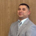 Michael Basurto - @tfabasurto - Twitter