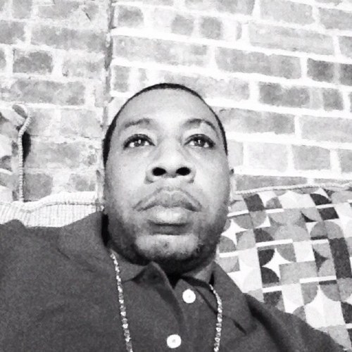 Theeonlyshawn76's profile picture. Staying TRUE too Myself