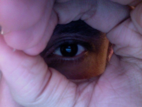 apoxis's profile picture. thinker, breather, eater, person.