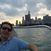 Jeff Bryniarski (@bryniarski22) 's Twitter Profile