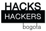 HacksHackersBOG's profile picture. Somos el capítulo Hacks & Hackers Colombia, periodistas y desarrolladores trabajando juntos por una mejor sociedad.