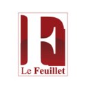 Marc-Andre Seguin - @lefeuillet - Twitter