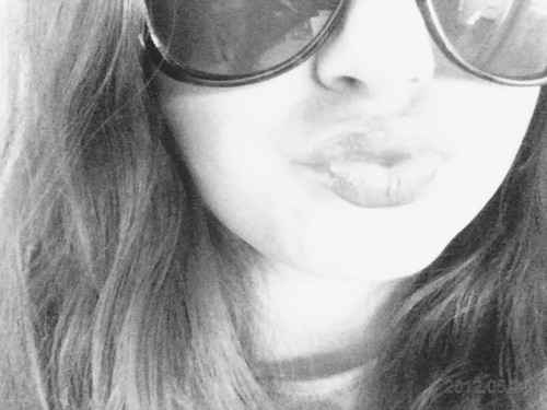 follow back.