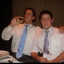 Thomas Eden - @ThomasEden - Twitter