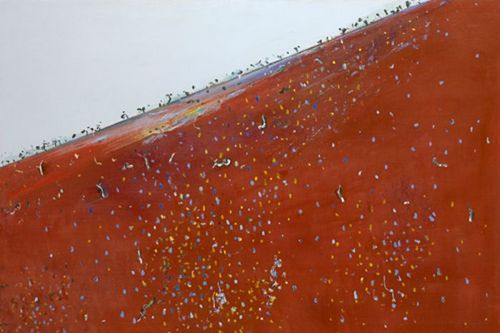 casus_belli's profile picture. questioning questioner