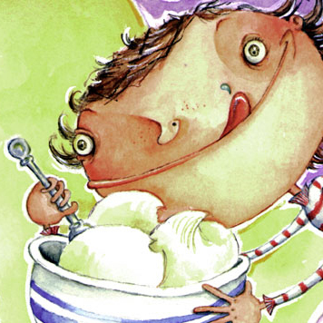 inky_t's profile picture. 