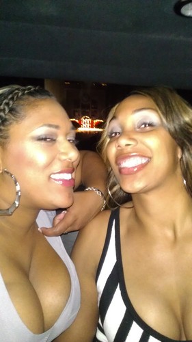 barbielegs25's profile picture. i am who ever you want me to be. #teamcaner