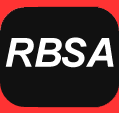 ReBrandSA's profile picture. ReBrandSA is your chance to tell the world about South Australia & how you see it. Share your vision of how you want this state to be seen and win $10k