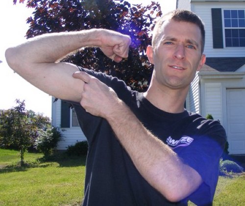 mikecolapietro's profile picture. 