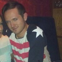 Mads Marsteen Helde (@madsmarsteen) 's Twitter Profile