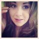 Laura Masson - @masson_laura - Twitter