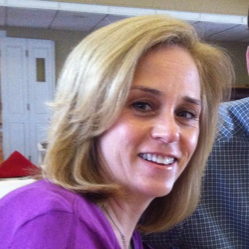 Jane Douglass (jane_douglass) Twitter