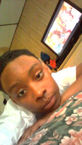 Tapout__king's profile picture. 