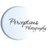 PerceptionsCT's profile image