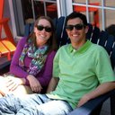 Adam Pecina - @atpecina - Twitter