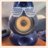 Triiaz597's profile image