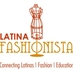 Latina Fashionista (@latfas) Twitter profile photo