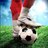 soccerbabez1's profile image
