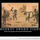 robert bevan - @rbevan08 - Twitter