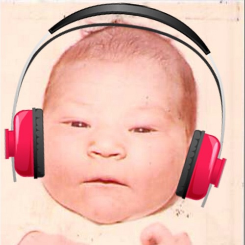 LadyMissNataka's profile picture. A professional RecordRubbin BrainBanginBeat MakinMachine who loves sticky rice & mangos from Thailand & her music on wax. Email me 4 hire lmn@ladymissnataka.com