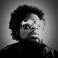 Kevin Jordan (@thephotodojo) 's Twitter Profile