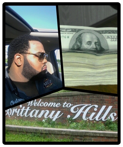 Willie_Harm's profile picture. When It's all said & done I'm jus happy to be here