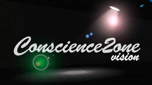 Checkout The hottest Hip Hop Blog ong the Planet http://t.co/RYWrv0LuKm Conscience2onevison@gmail.com
