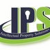 HBCU TTIPS (@hbcuttips) Twitter profile photo HBCU TTIPS (@hbcuttips) Twitter profile photo