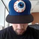 Jean Gary Diablo - @starhammer - Twitter