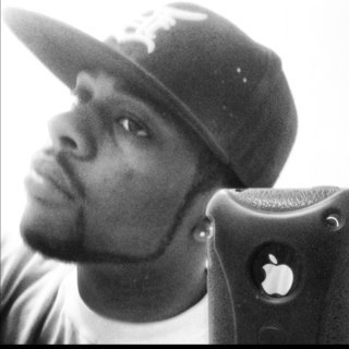 acebuggy_24's profile picture. i used ta giva damm but i neva gave a fucc!!!