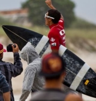 ItaloTFerreira's profile picture. 