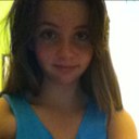 MK - @MaryKateCrowe - Twitter