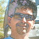 Jack Shade - @shade_jack - Twitter