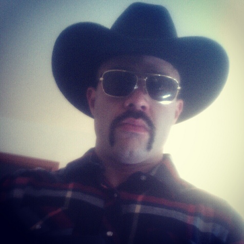 danimalin's profile picture. world class connoisseur of protein bars. 💎👐 habitual virtue signaler. living in the land of the “free” home of the govt mandates