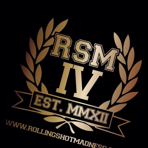 jpcastonguay88's profile picture. 