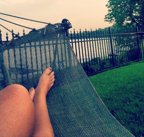 sasssysouthern's profile picture. A sassy southern girl keeping it classy in Tennessee.