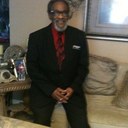 Norman Mitchell - @nokeki14 - Twitter