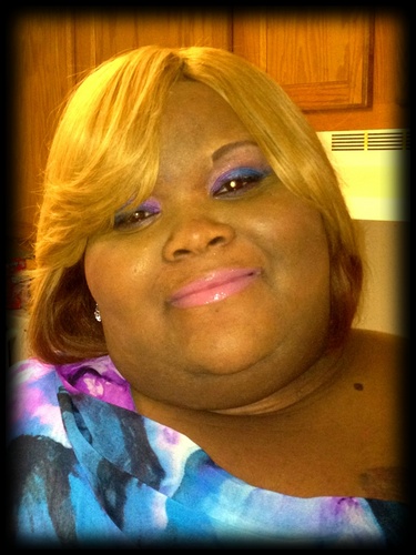 ChrisTea81's profile picture. 