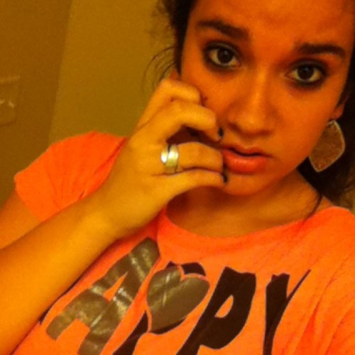 The Latina Mami:) (@_mariana_97) | Twitter The Latina Mami mariana97 Twitter