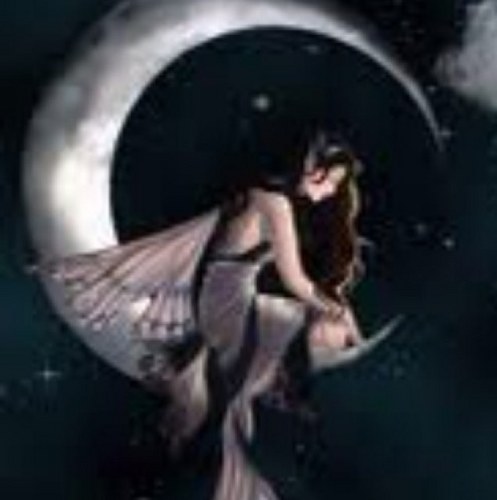 Sandra_ar34's profile picture. Dejemos que la magia suceda💫