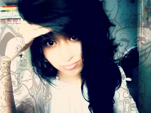 marieziithaxd's profile picture. 